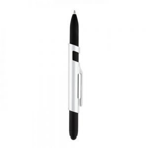 BOLIGRAFO DENEB personalizada